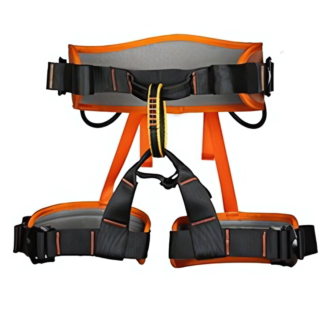 Rock Climbing Harness| Rock Climbing | Trad Climbing Harness| Rock Climbing Belt