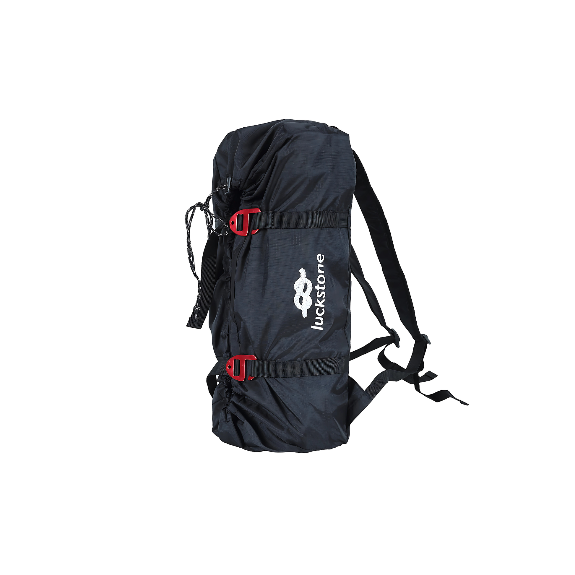 Climbing Gear Organiser With Rope Bag
