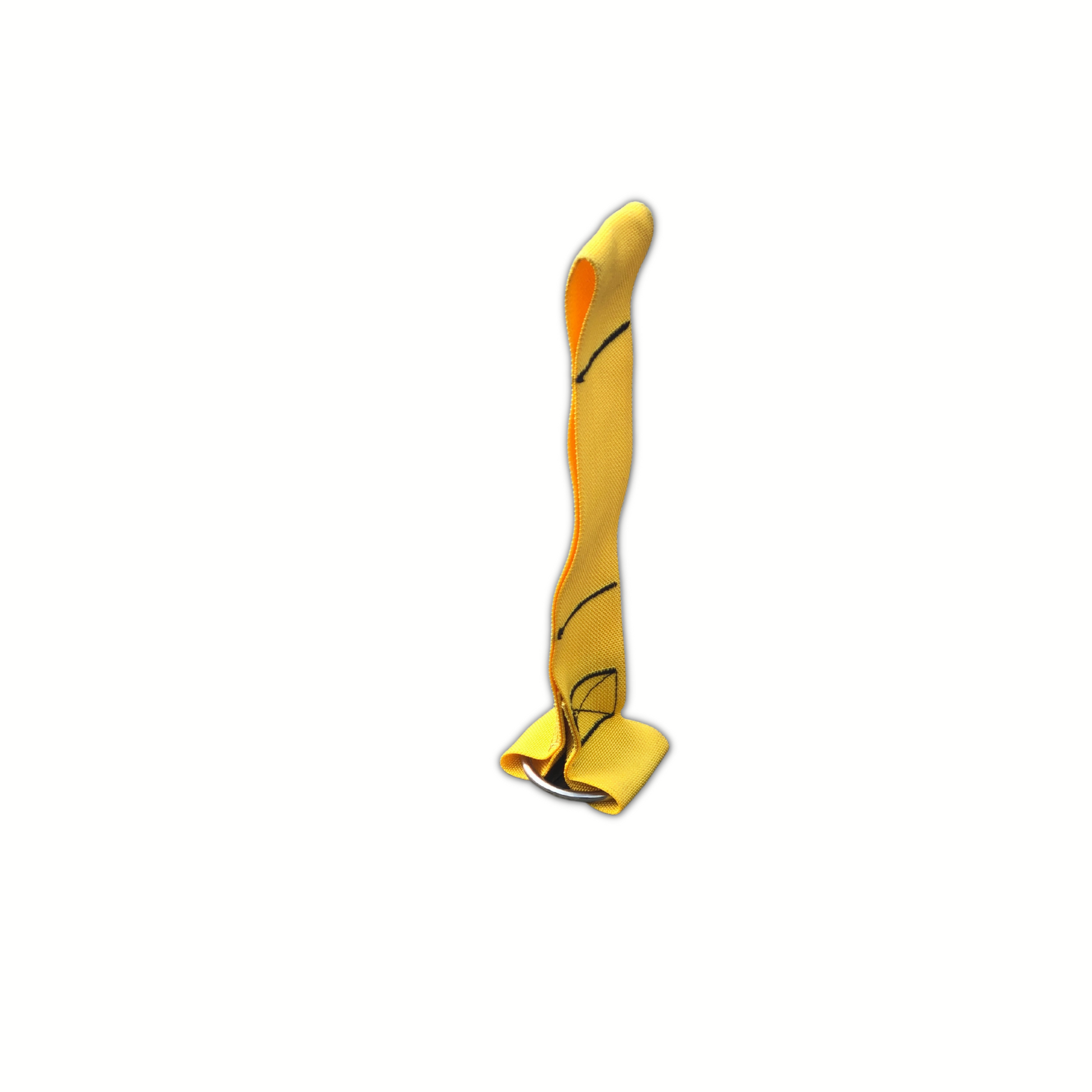 Pinch Block for Grip Strength Training with Loading Pin
