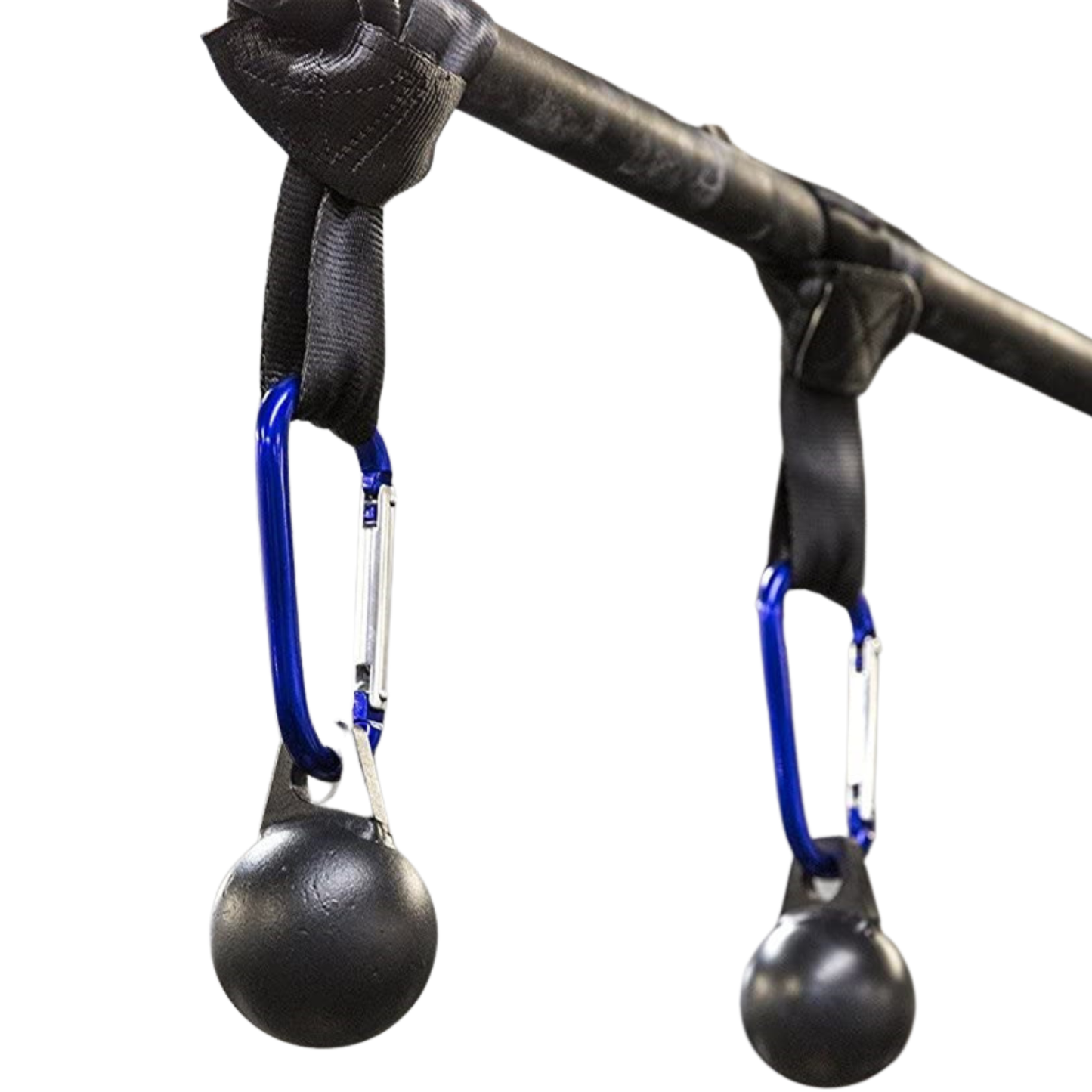Pull-up Ball Grip Ball Wrist Arm Strength Rock Climbing Exercise