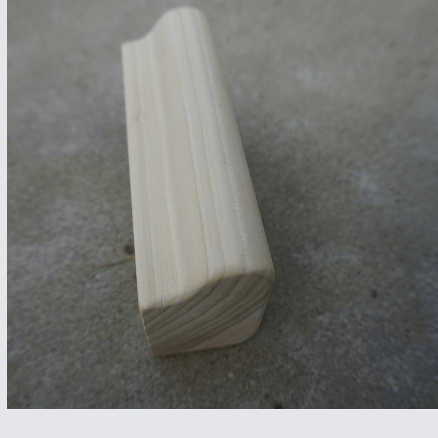 MOUNTAIN ROCKS climbing training equipment 24 Piece Wooden Rock Climbing/ Bouldering  Holds Bundle for climbing and strength training