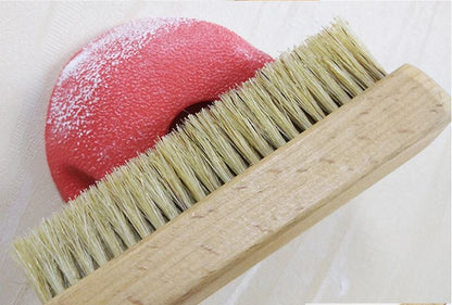 MOUNTAIN ROCKS Accessories Climbing Brush | Bouldering Brush