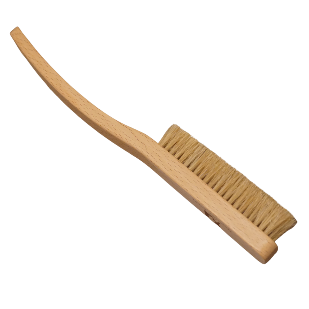 MOUNTAIN ROCKS Accessories Climbing Brush | Bouldering Brush