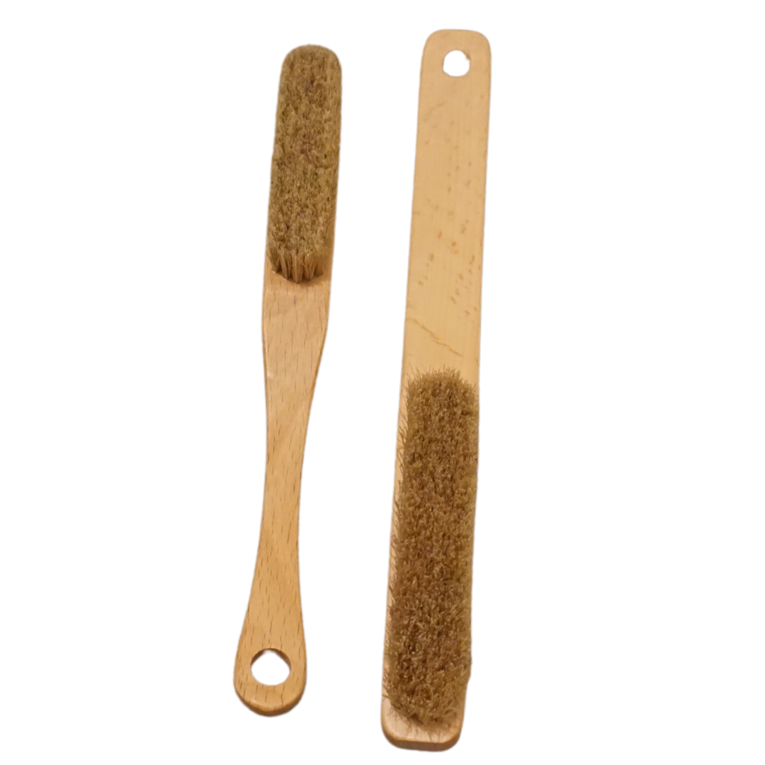 MOUNTAIN ROCKS Accessories Climbing Brush | Bouldering Brush