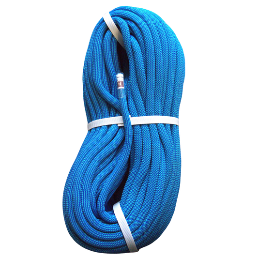 Mountain Rocks Dynamic Climbing Rope