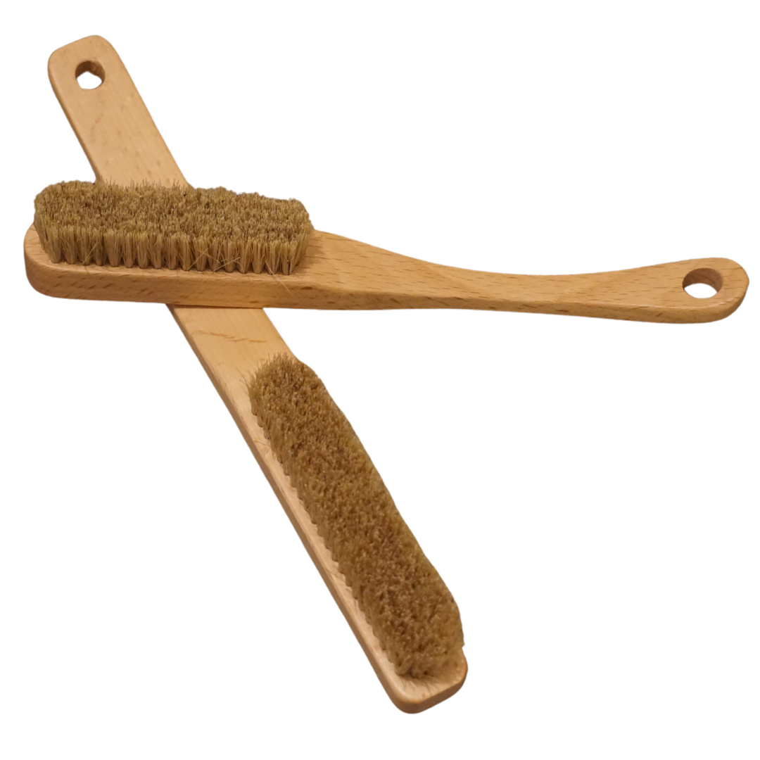 Climbing Brush | Bouldering Brush